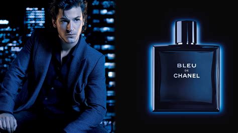 when to wear bleu de chanel|bleu de chanel reviews men.